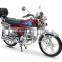Super Power Alpha Mini Motorcycles parts For Ukraine /Motorbikes 70cc
