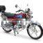 China Manufacturer Wholesale Motorcycle Alpha parts