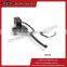 3KJ scooter handle lock parts
