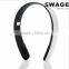 PH-B09 Best Sound HD sound V4.1 Bluetooth Headphones