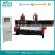 Stone Engraving CNC Router Price For Hot Sale