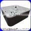 Europe High Quality USA Aristech Acrylic Balboa Hot Tub                        
                                                Quality Choice
                                                                    Supplier's Choice