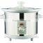 midea electric cooker