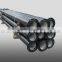 DI Pipe for Gas Pipeline