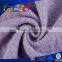 softtextile fleece no sew blanket kits womens nike tech fleece fabric