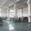 Automatic Ampoule Printing Packing Production Line(PYZ-80)