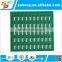 Best Choice Solar Inverter Pcb Assembly