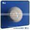 ceramic proppant supplier wanli economic ceramic proppant low density great conductivty