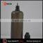 120ml e liquid bottle plastic squeeze bottles 4oz with childproof cap