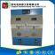 Trade assurance High-end eiderdown filling pillow machine