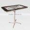 (NEW Design!) 46'' Rotatable Bracket Interactive multi touch table