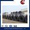 Chinese wholesale suppliers gl steel coil