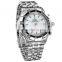 2015 WIEDE wristwatches led digital sport watch WH905-2