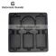 PS plastic game insert inlay fitting all game pieces packing