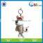 plush animal keychain soft toy keychain monkey