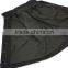 military jackets,M65 jacket
