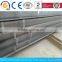 galvanized h beam , Hot rolled H beam , SS400 Q235B A36 S235JR