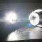 Ultra Bright 7000K White LED Angel Eye Halo Rim Bulb For BMW E90 E91 3 Series 325i 328i 335i 2006-2008