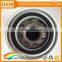 LF3349 oil filter with quality rubber seal                        
                                                Quality Choice