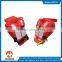 polyethylene foam life jacket
