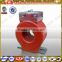 Cast Resin Low voltage Small Transformer