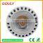 high power 15w led par lighting low price E27 base PAR30-15W