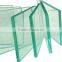 4mm----12mm Flat High Quality Glass