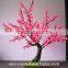 Led Cherry Tree Light Outdoor Table Tree Light