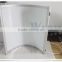 2016 CE ROHS manufacturer far infrared Curved Heater