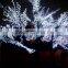 Artificial Trees With Lights With High Quality Outdoor Artificial Big Trees Hot Sale Cheap Artificial Trees