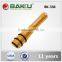 BAKU There are all kinds of mouth mini screwdriver bit BK-338