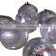 PAR56 locomotive sealed beam lamp