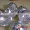Auto Head Lamp 6015