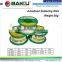 BAKU High quality low price LFlead-free solder wire low melting solder wire 50g BK 10002