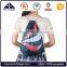 Sport Drawstring Backpack Bag For Gym Kit                        
                                                Quality Choice