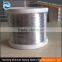 Furnace resistance alloy heating wire 0Cr21Al6Nb