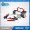 12v/24v Dc Fuel Transfer Pump Motor, Oil Pump