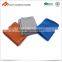Factory Manufactured Custom Ice Cooling Towel