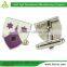 Hot Sale cufflink manufacturer , custom cufflink , cufflink manufacturer