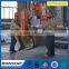 High Quality Prepainted Steel Coil For Sale