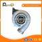 Competitive Price!!!GT42 turbocharger 723117-5001