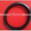 Sany trailer concrete pump seal and rubber ring