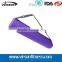 Top quality hot-sale pilates mats fitness yoga kit bag