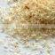 Psyllium Husk