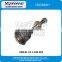 Ball Joint for BMW OEM:31 12 1 126 253