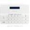 GSM Home Alarm System with Touch LCD Screen SMS SOS alert Buglar Alarm System
