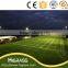 higrass Artificial fustal grass turf lawn