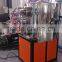 TiN Titanium PVD coating equipment