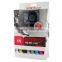 Full HD 1080P Action Cameras WIFI SJ6000 NTK96655 Chipset go pro Camera