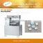 HTL-268 Pastry Forming Machine